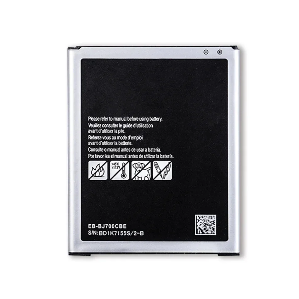 Telefon-pil-i-in-Samsung-Galaxy-J7-Neo-2015-Battery-9-J7000-Battery-8 ...