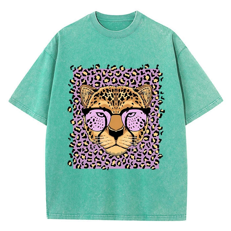 Top Oversize COD21115 - Imagen 4