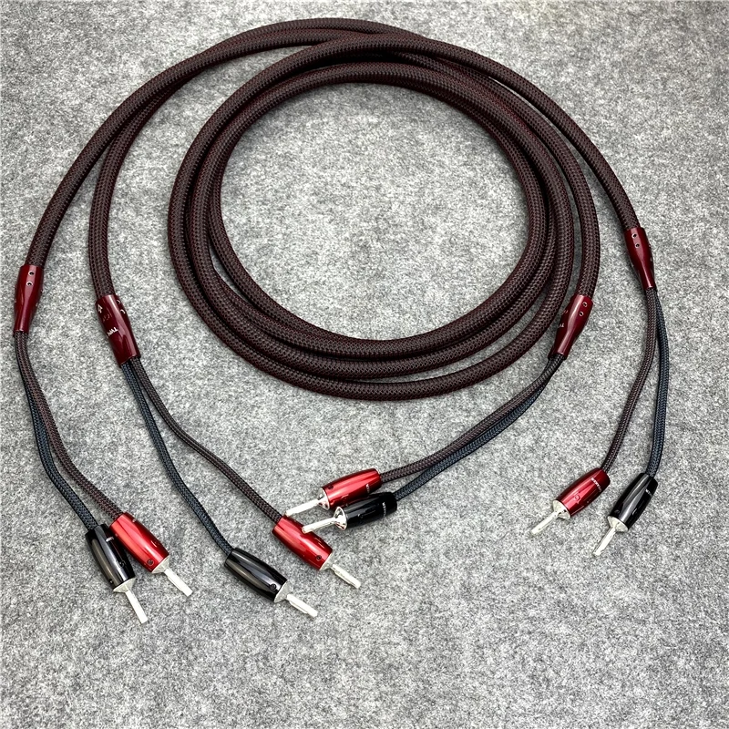  Ÿ 9 Ŀ ̺, ٳ ÷, ָ ,  ,  Ŀ ̾, 15AWG