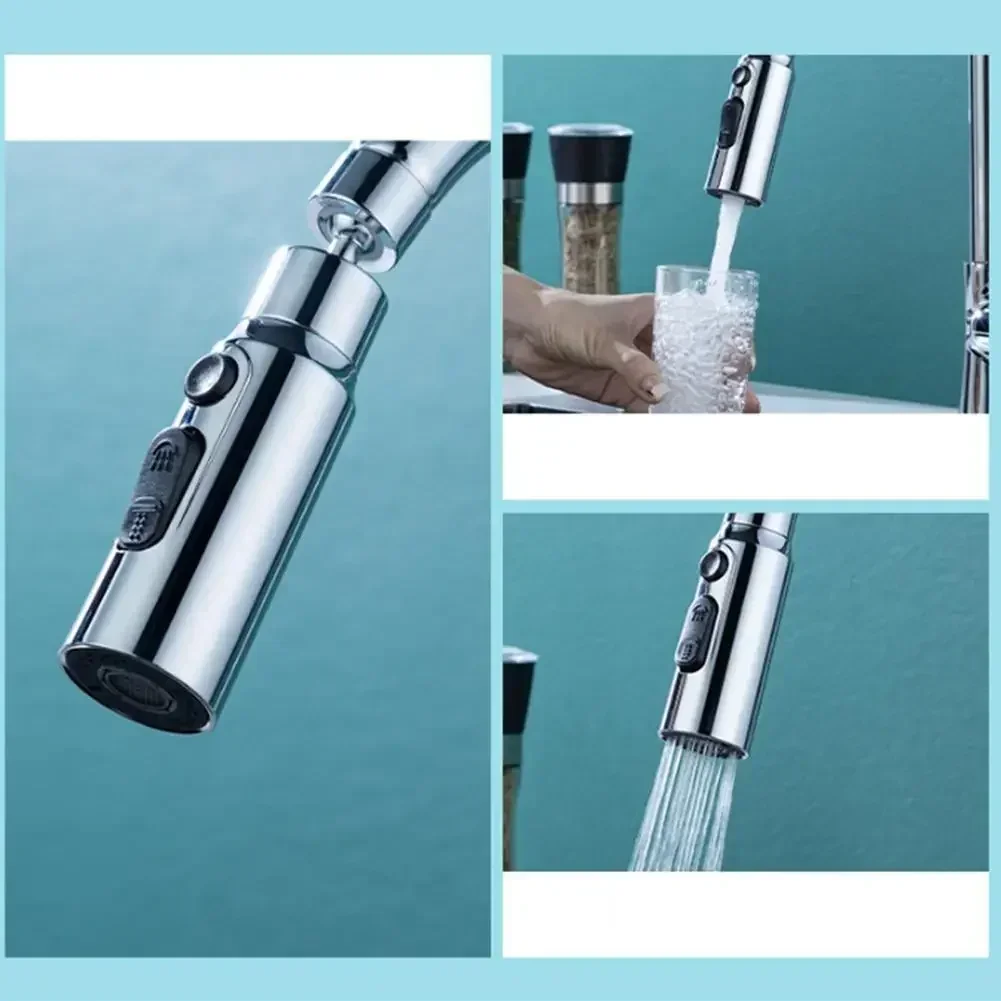 Slide image 5a5c6a4ffd4a45a29b1f67e7244623b6