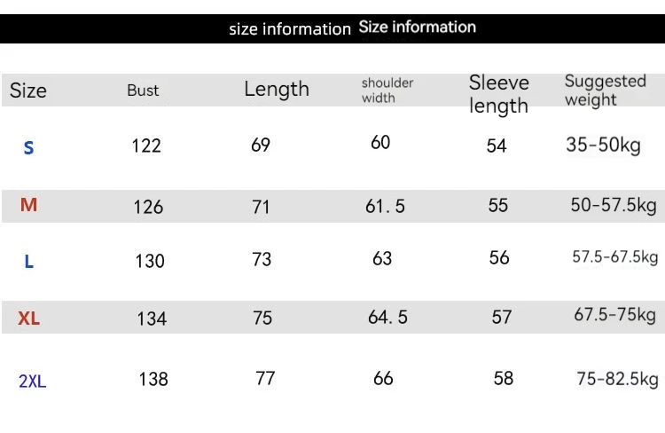 Klasični set kruha, zimski kaput za parove, muškarci i žene, ležerna moda, zadebljani originalni topli_voghion.com