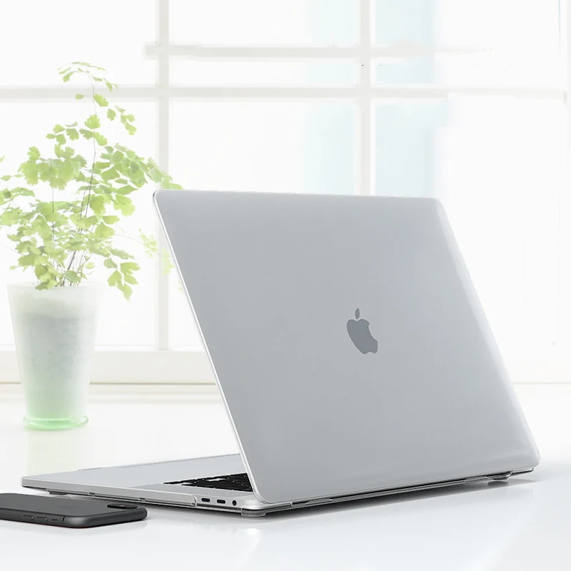 Per 2023 Apple Macbook Pro 14 A2779 A2442 M2 M1 Custodia Per Laptop Per Macbook Air 13 Pro 15 16 2020 A2179 A2337 A2338 2022 A2485 A1706