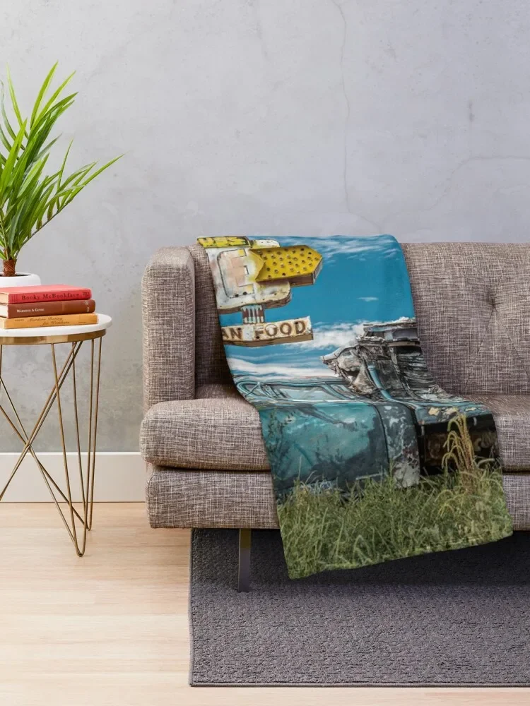 ��ġ �Ͽ콺 ī�� ���ο� ��� �����̳� ����, ���� ħ��, ���Ÿ� ����Ʈ ���