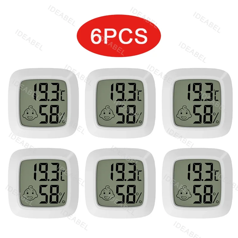 324