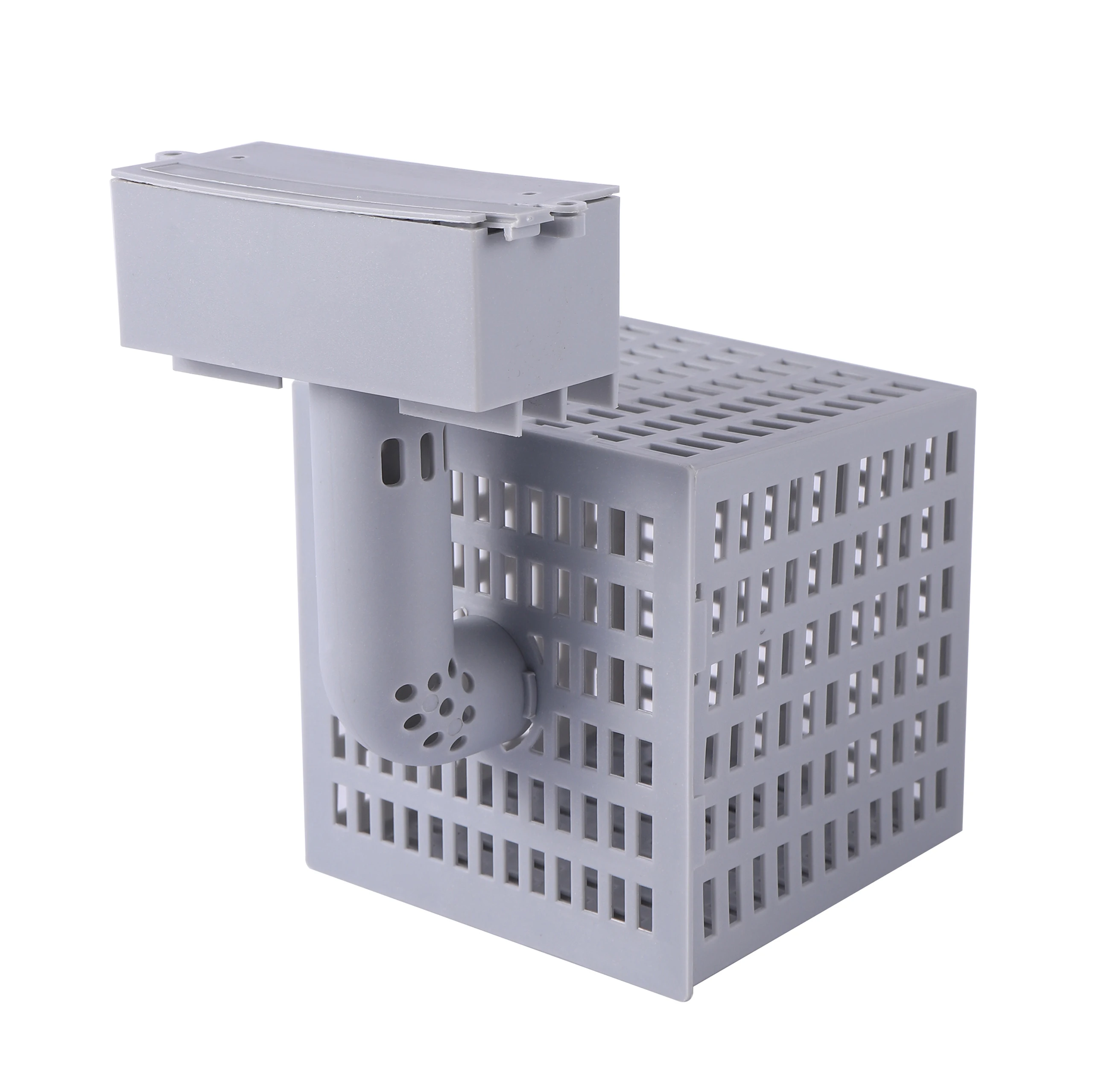 Bee Divider Hive Tools Rimozione Delle Api Strumenti Per L'Apicoltura Delle Api Maschili Accessori Per Api Apicoltore Divide Bee Tools