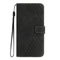 HX004-black