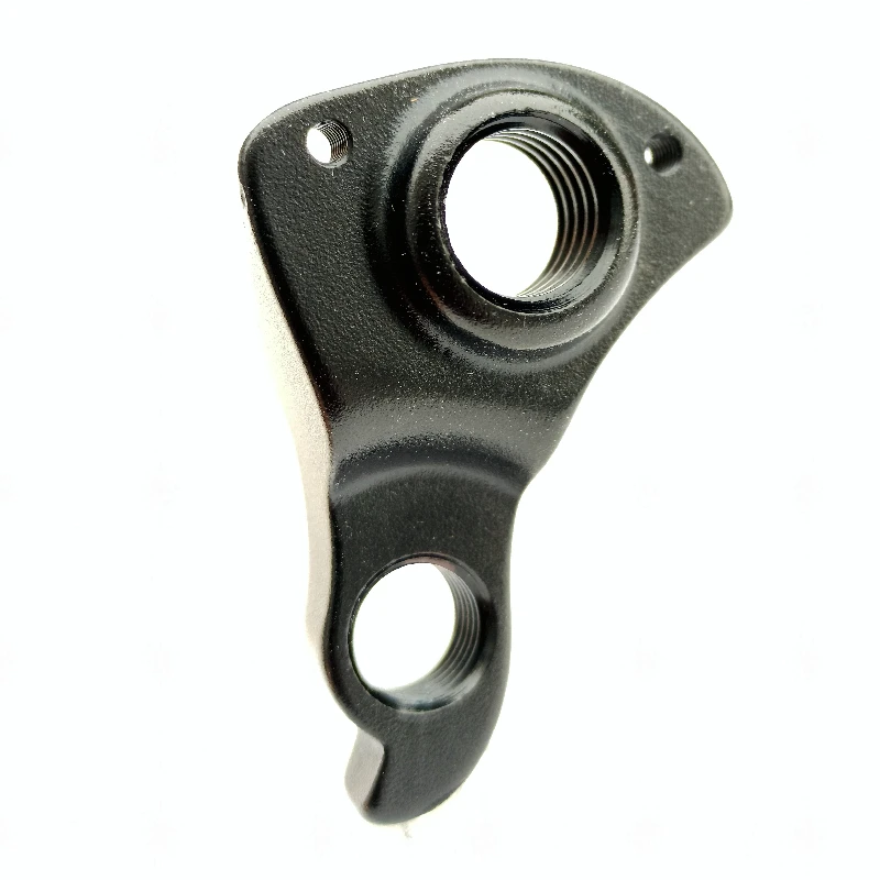 giant propel derailleur hanger