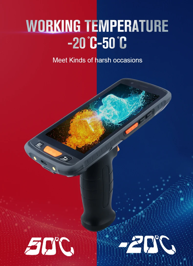 If you have any requestment for shipping , Pls connect with us .Thank you