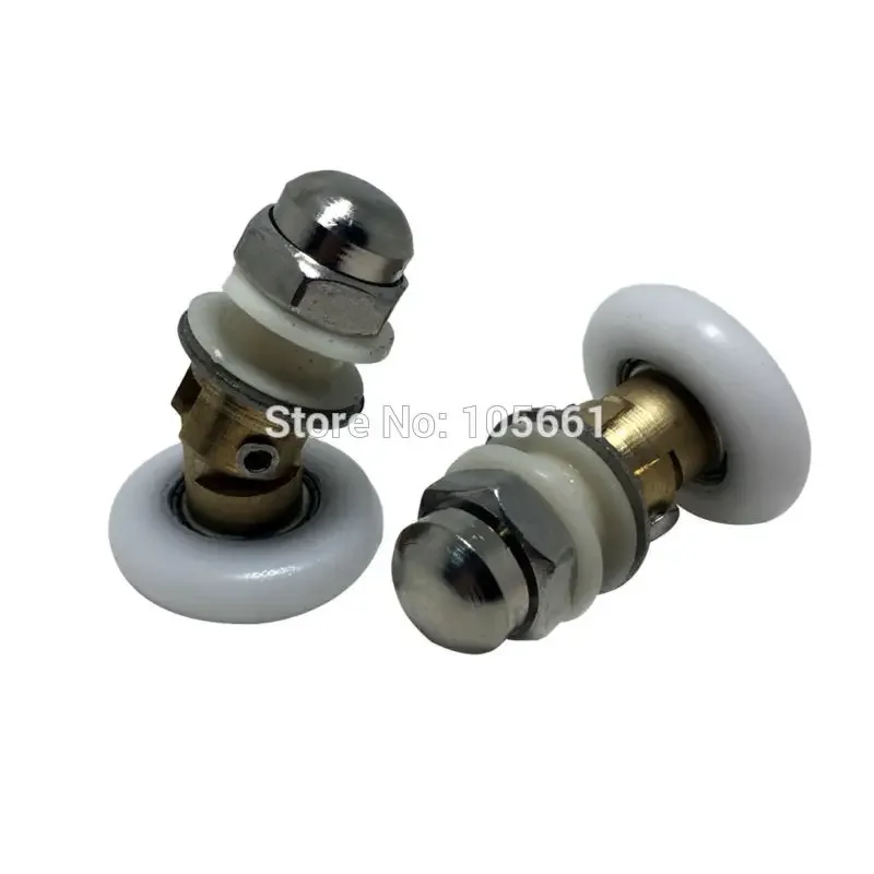 tela do quarto, partes superiores e inferiores, 25mm