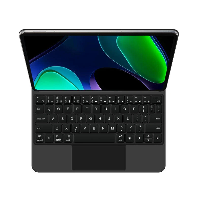Pad 5, 6 Pro, Capa para Tablet