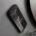 Black3