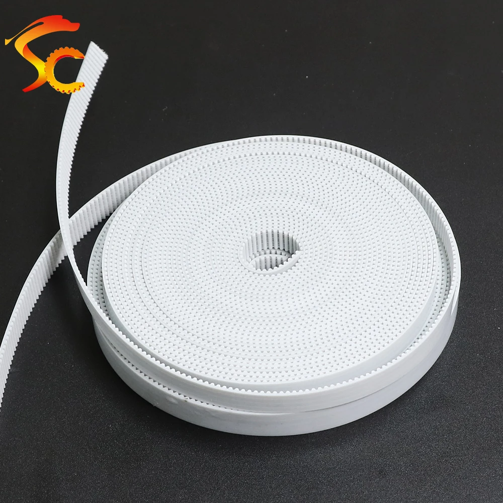 pecas de transmissao potencia 04