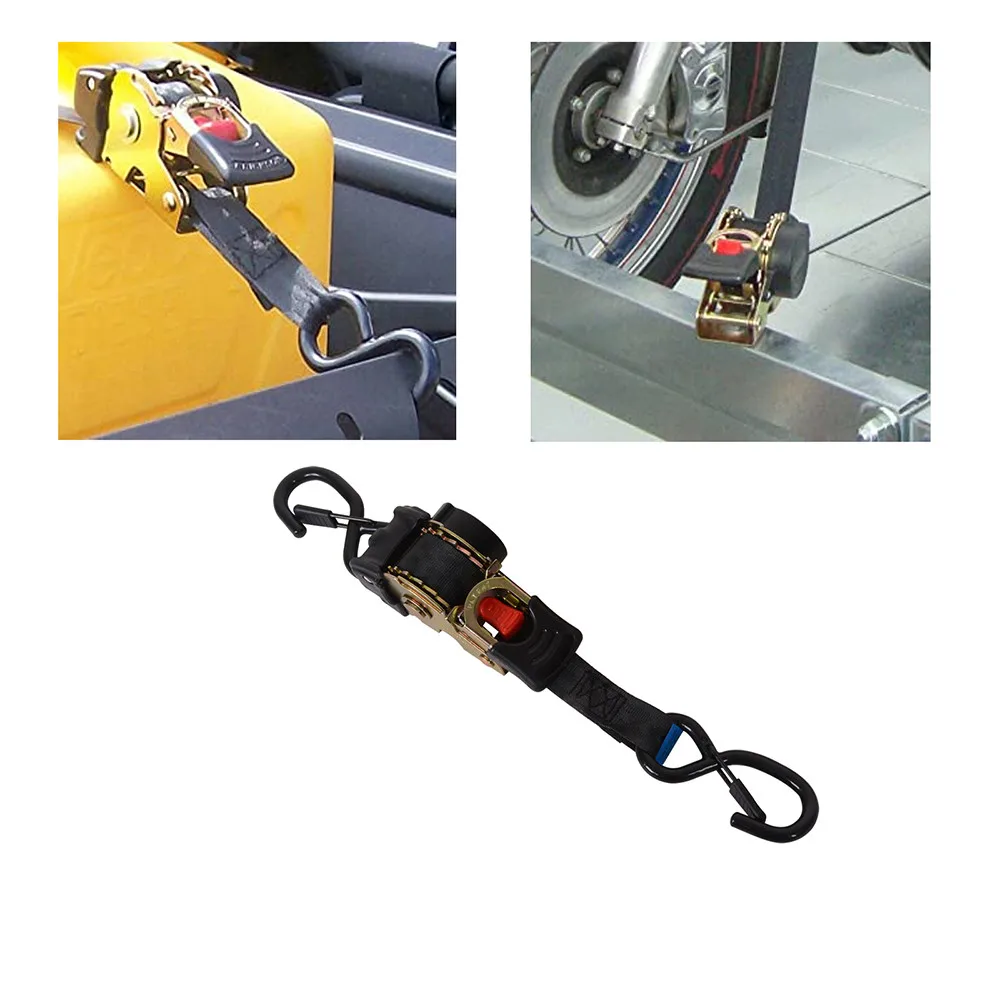 

Ремешок с храповым механизмом, ремни с автоматическим роликом, выдвижной, легко носить с собой, фиксированный инструмент, 25 мм x 1,8 м, крепление груза, транспортировка