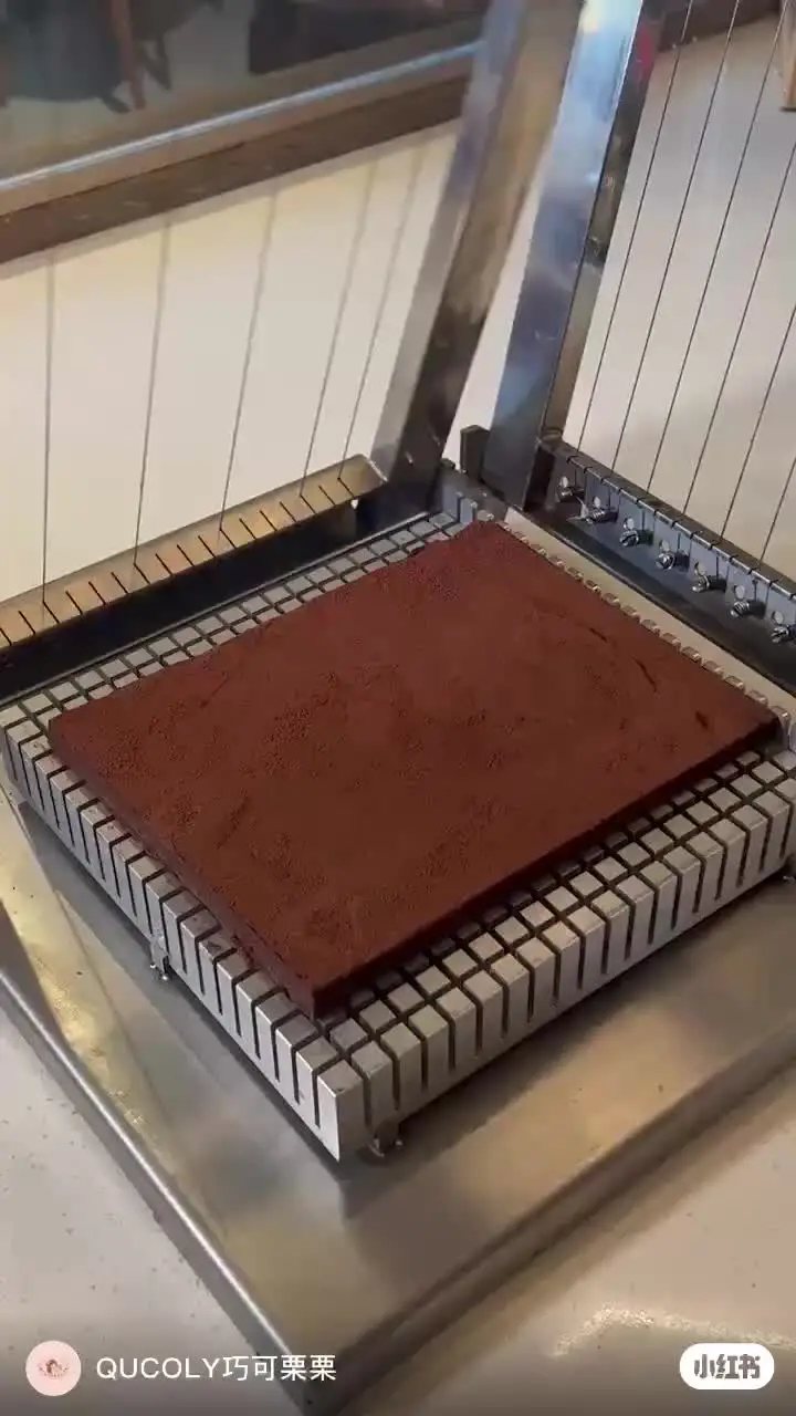 小さなチョコレートギターワイヤーカッター,ドレッドフーカッター
