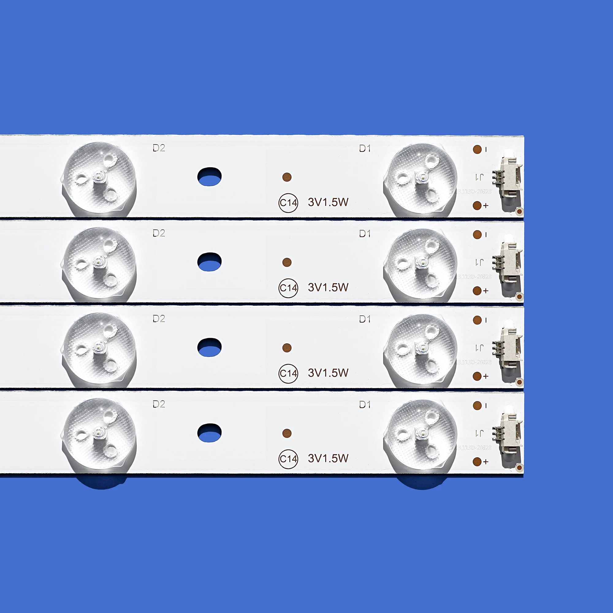 LED Ʈ Ʈ 12  Haier 40 &TV LE40A3000 LED40D12-ZC14-04(A) 04(B) LE40B3300W LE40B3000 LED40D12-ZC14-03(A) 03(B)