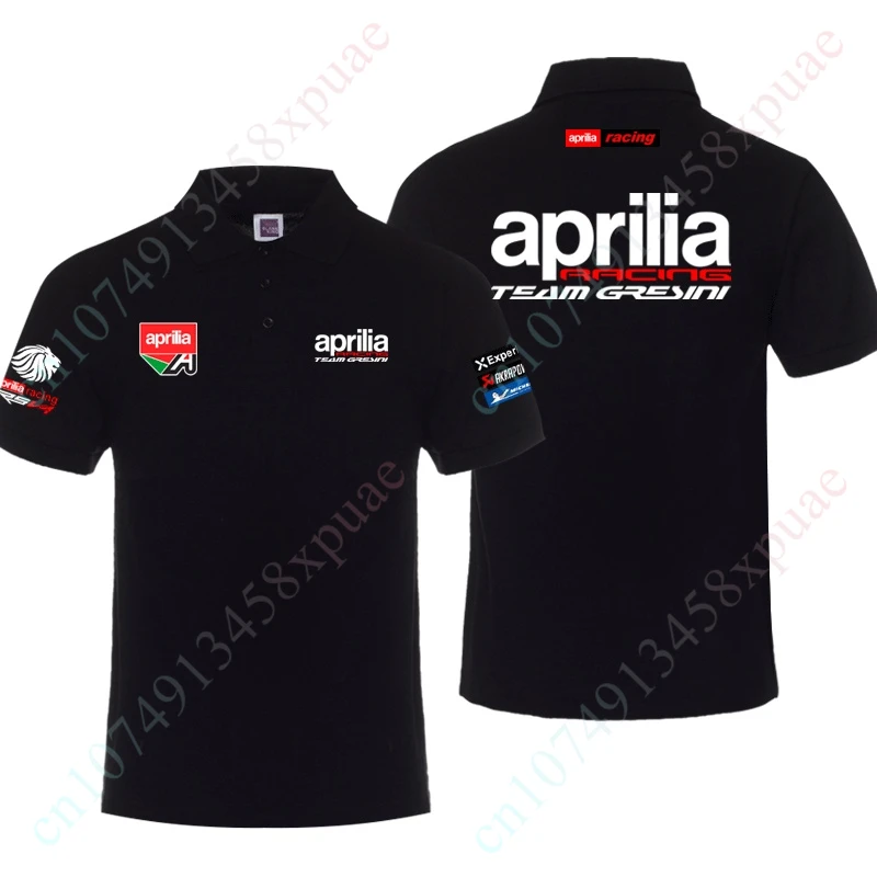 

2023 New Hot Sale Motorcycle Polo Shirt Oversize T-shirt for Men 3D Breathable T Shirt Casual Quick Drying Tops Streetwear