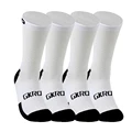 4 pairs G