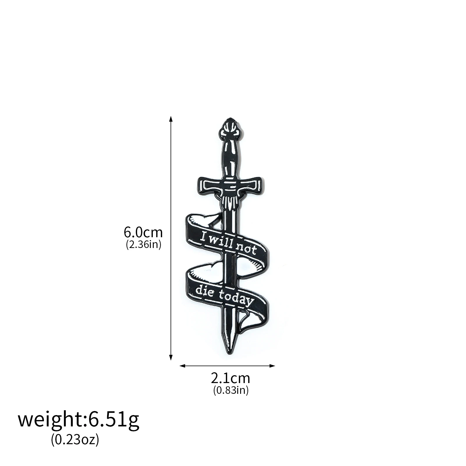 S373228b90d7b43049f1938fd681920812 - Fourth Wing Store