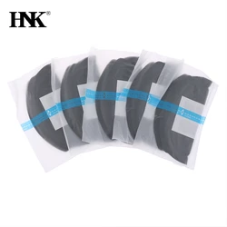 10Pcs Private Breathable Urine Pad Sweat Absorbing Paste Sanitary Napkin For Men