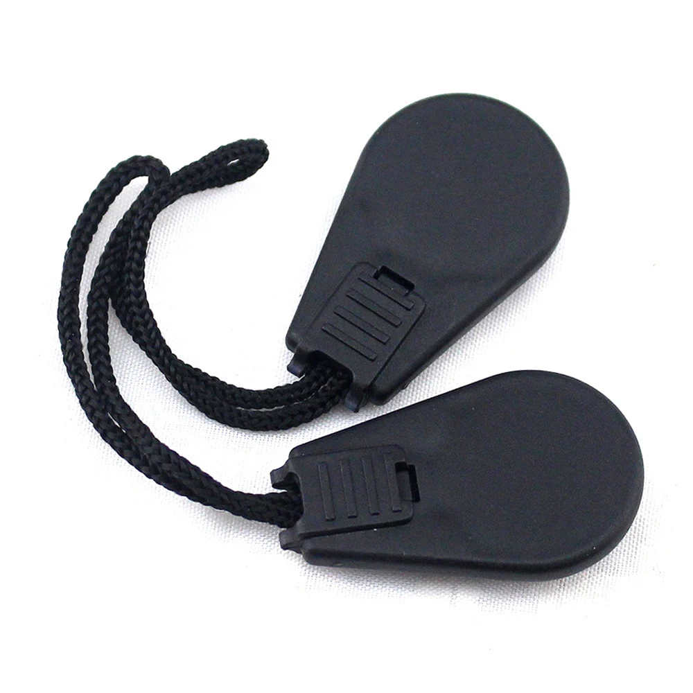Mini Compass ABS Camping Hiking Pocket Compass Pendant Portable Navigation Climing Riding Children Gift Outdoor Survival Gear mini compass