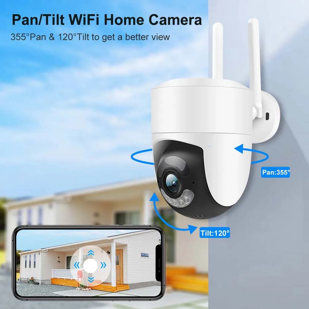 Infrared Nest Camera Indoor Subscription Outdoor Security Best