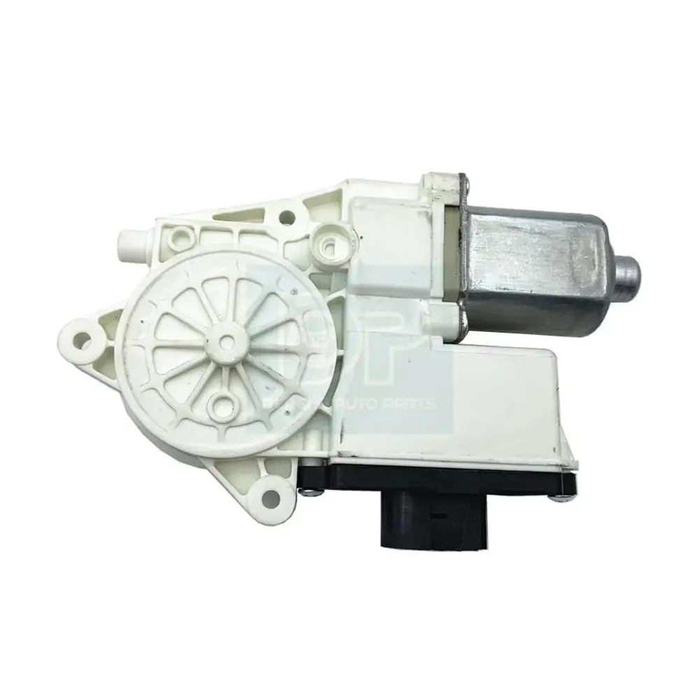 1PC Truck Left Electrical Power Window Regulator Lifter Motor 