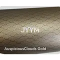 31AuspiciousClouds G
