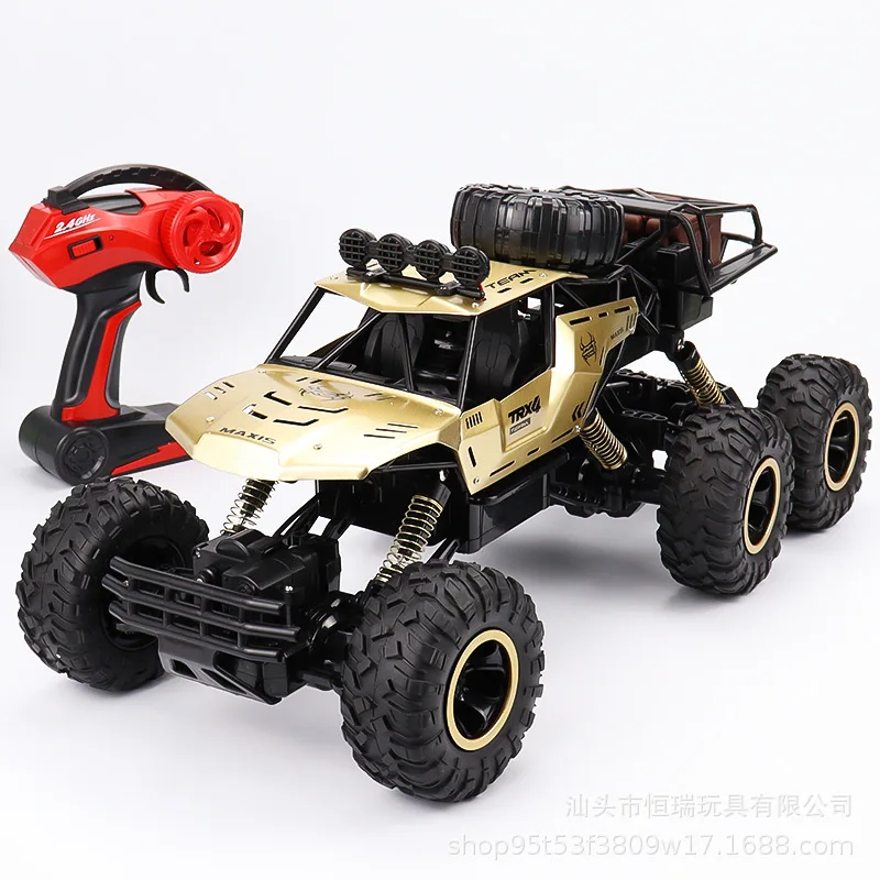 RC Ŭ̹   4WD  ڵ 峭 , 1:12 ε , Ϻ  ڵ, ̿ 