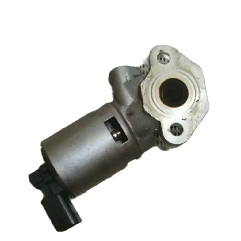 

Chrysler 300 Charger Challenger EGR valve 04593892AA