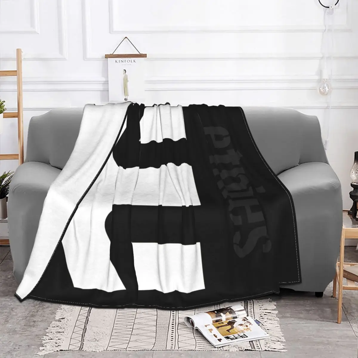 Etnies ���� ħ��� ������Ʈ ��� ħ�뺸, ��Ƽ�� ħ��