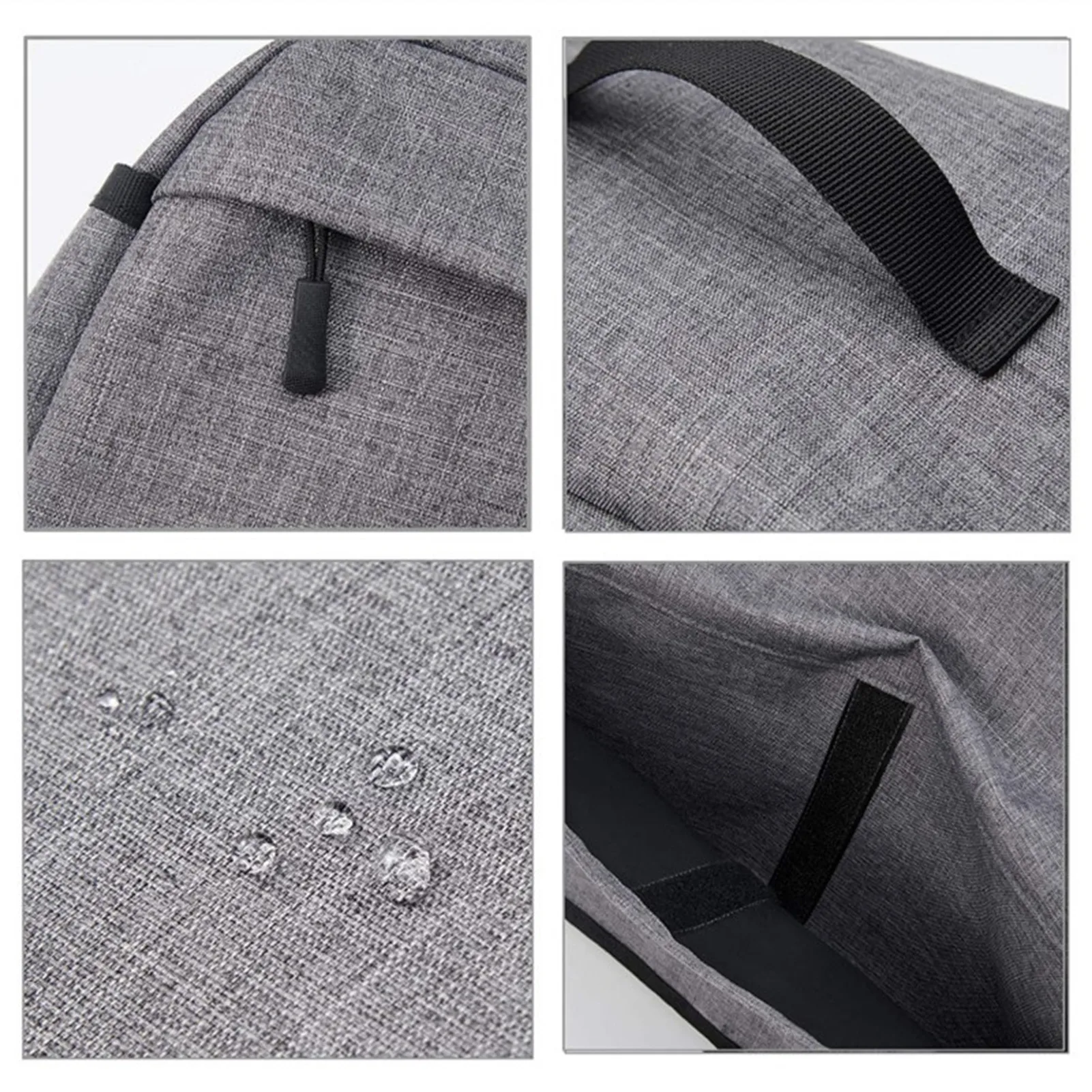 �߿� ��Ƽ�� ���� ��� �׸� ���� ���� ����, �ٺ�ť �׸� Ŀ��, Ȩ ���ų�����, ���� �ٺ�ť ��ȣ Ŀ��