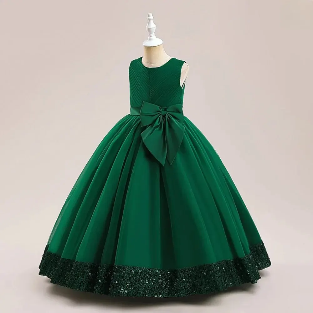 LP-399-dark green
