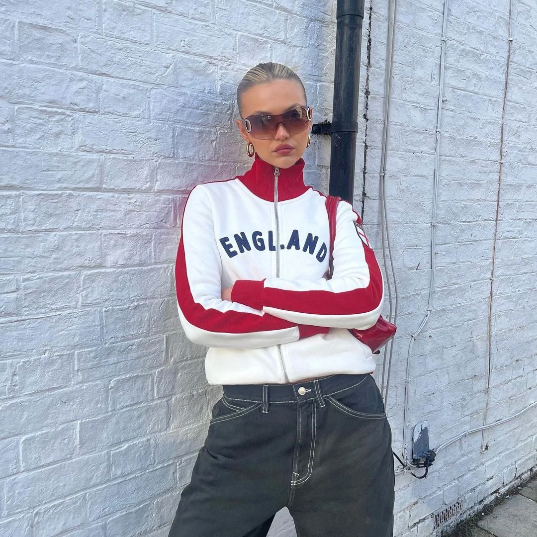 Y2K-Aesthetic-Vintage-Sweatshirts-Letter-Embroidery-Graphic-Pattern-Zip