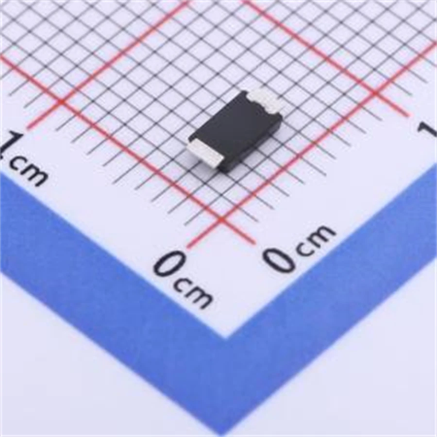CMS01(TE12L,Q,M)