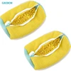 Reusable Shoe Washing Bag Protection Washing Machine Shoe Laundry Bag Cleaning and Care Anti-Deformation Lazy Shoe Cleaning Tool 4