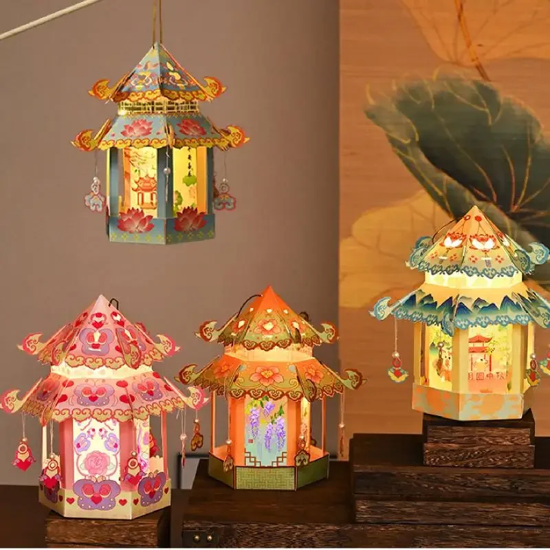 Slide image 950455ce1a8e4899b574832b85f9986f