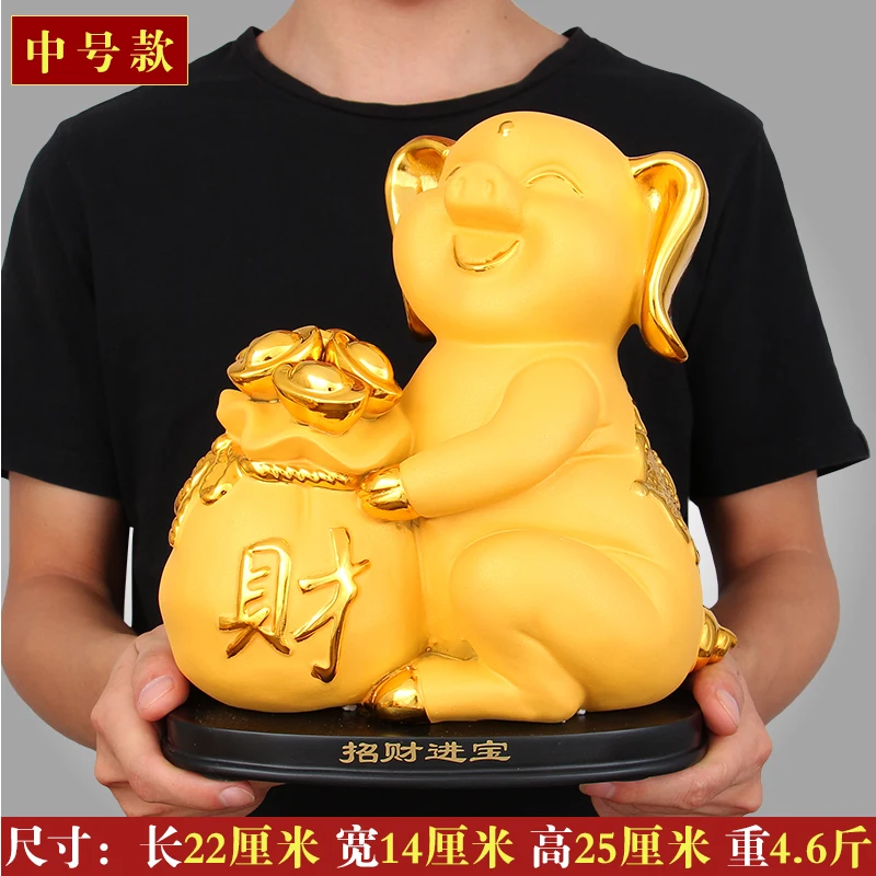 mmexport1551071378949
