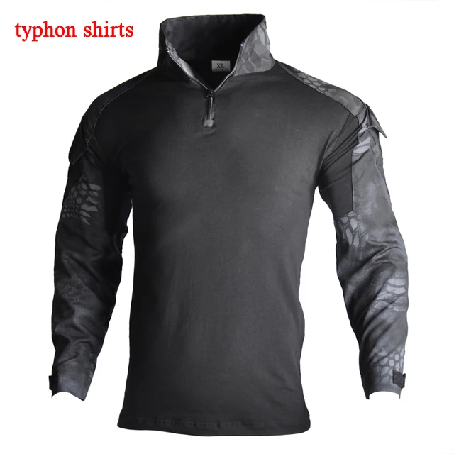 shirts typhon