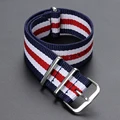 2Blue 2White 1Red