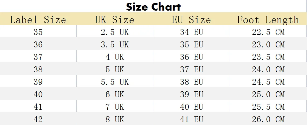 Scarpe da ginnastica da donna Scarpe da passeggio leggere e traspiranti Scarpe da tennis comode e leggere in rete slip-on_voghion.com