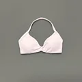Pearl Pink