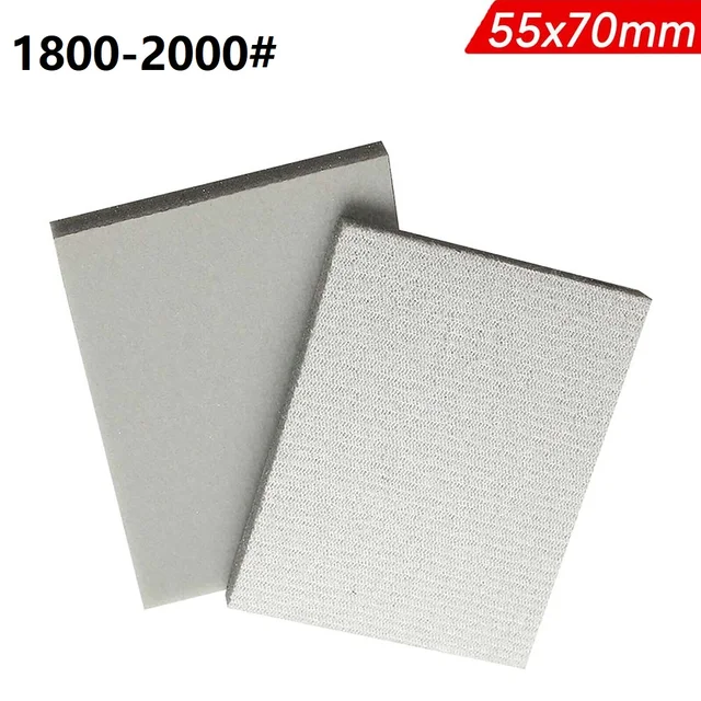 Grit 1800-2000
