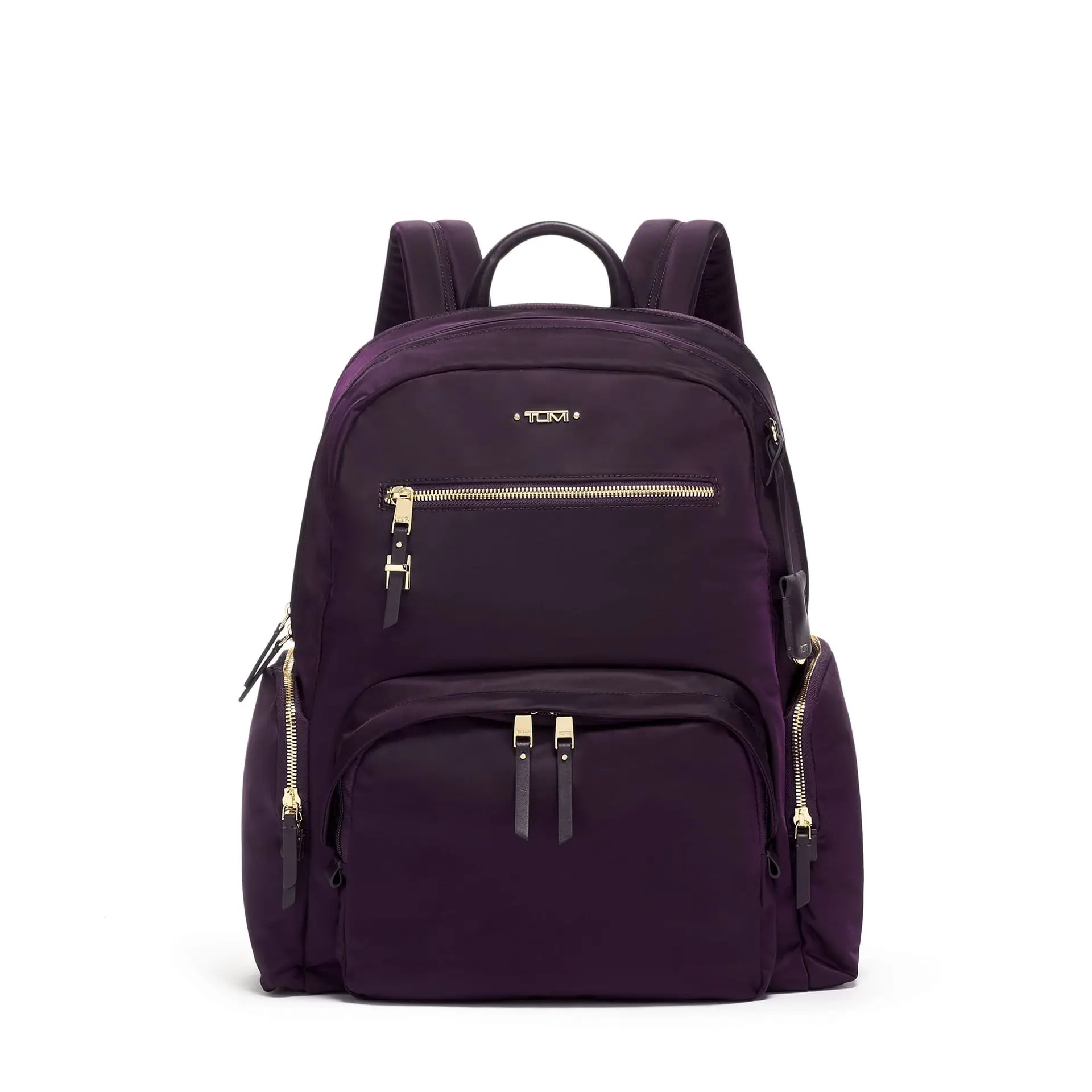 96300 shoulder bag nylon backpack fa lshionadies travel bag large capacity computer bag most stylish backpacks