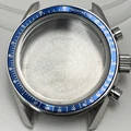 Blue-1