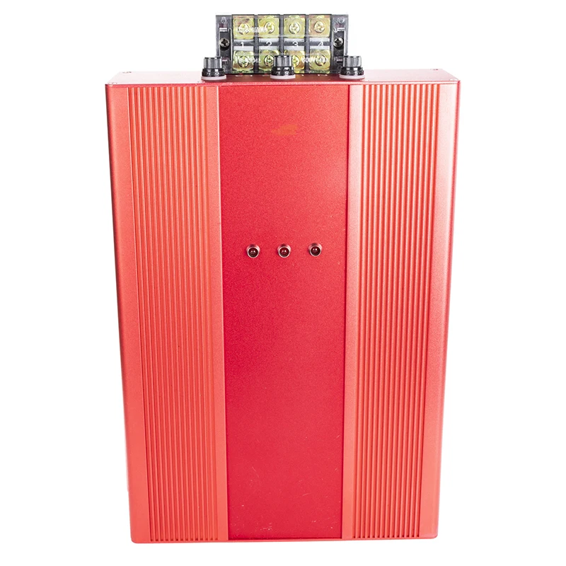 전류 변압기 클램프 80A 및 전력 모니터와 스마트 라이프 리모컨이 장착된 와이파이 에너지 계량기 9 3 상 에너지 절약 장비 호텔 절전 장치 중앙 집중식 3 상 산업용 절전 장치 절전 상자