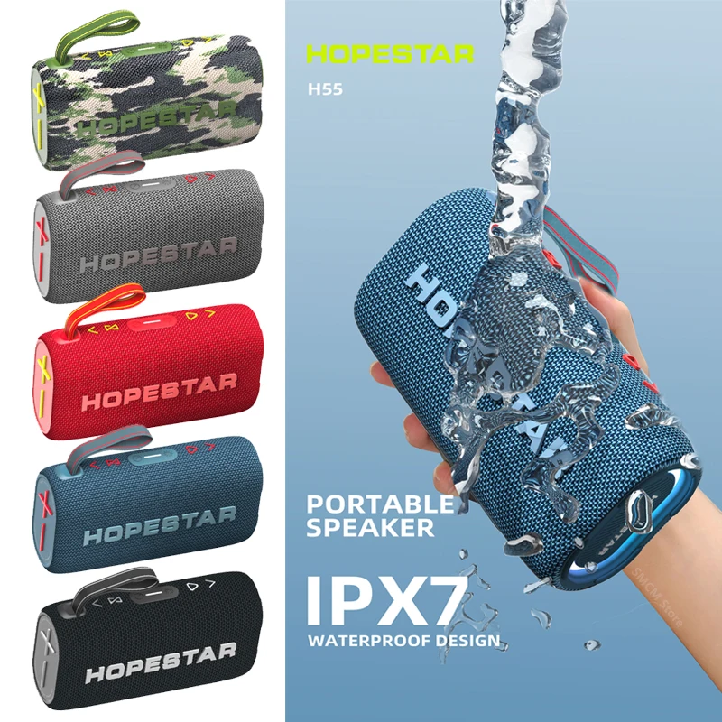 Jam Zero Chill Speaker Flashing Red Light edu.svet.gob.gt