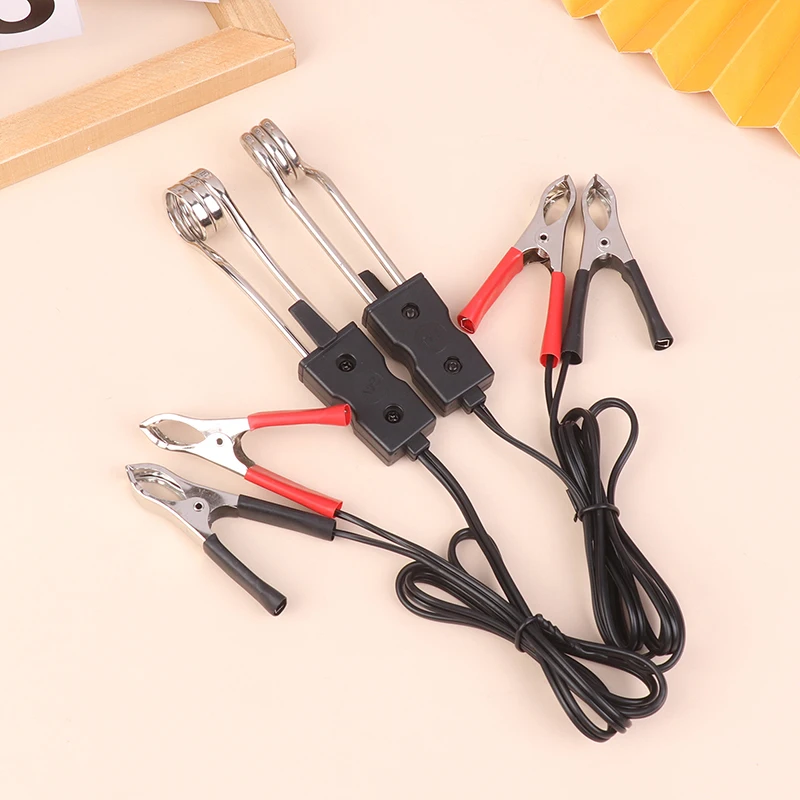 ڵ Ǿ Ŭ , ڵ   Ŀ ¼,   , ޴ , DC 12V, 24V, 20W