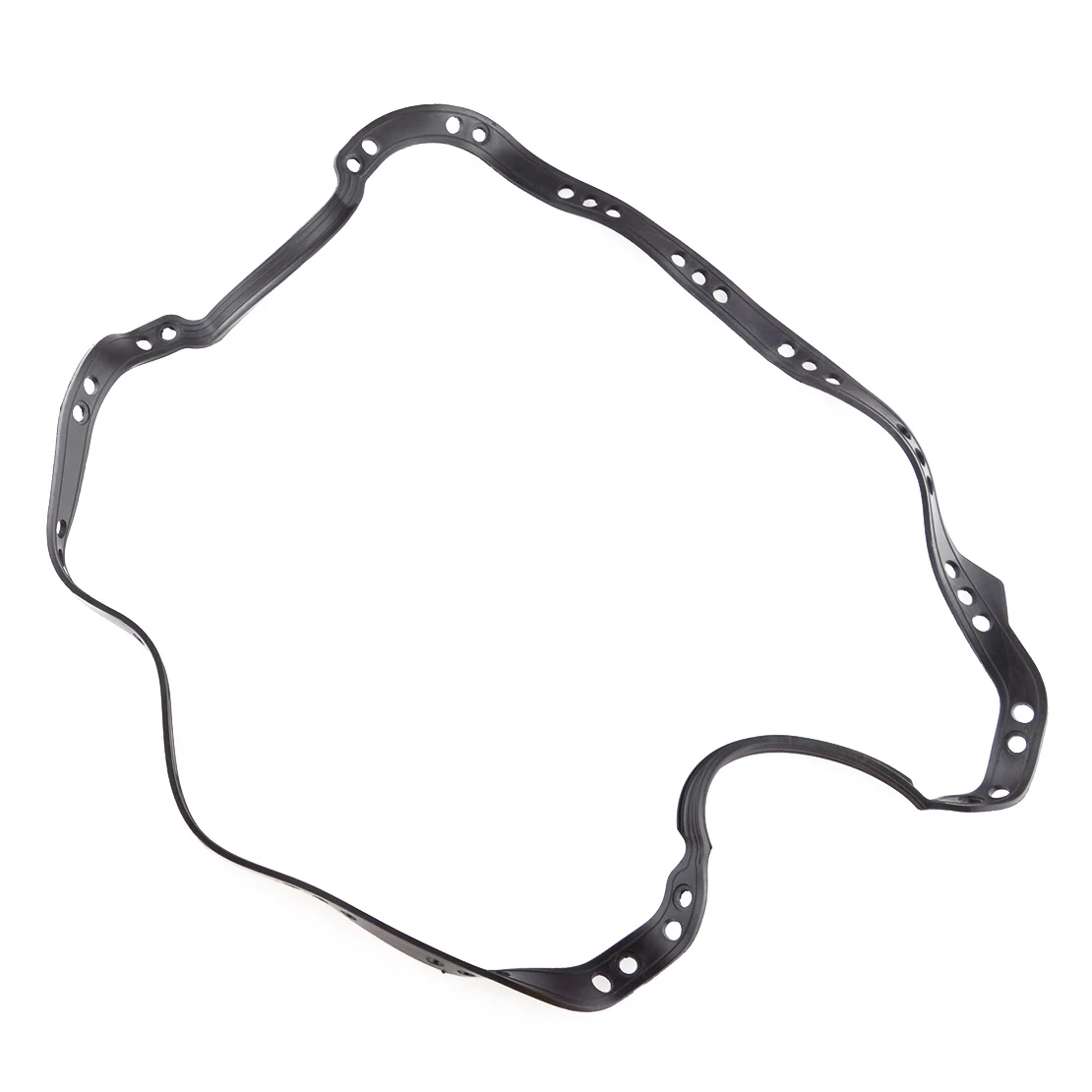 Oil Pan Gasket Fit for Honda City Civic CRX Domani Concerto Acura