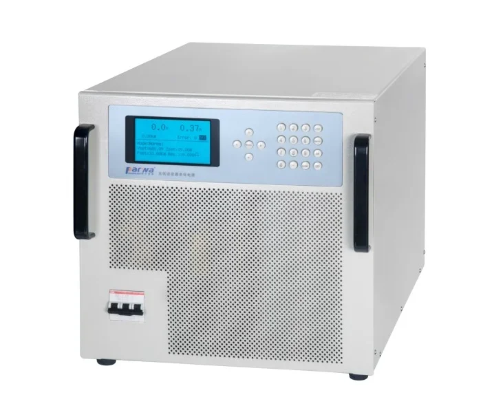 

power supply of inverter voltage power parameter, adaptor switching,,protector
