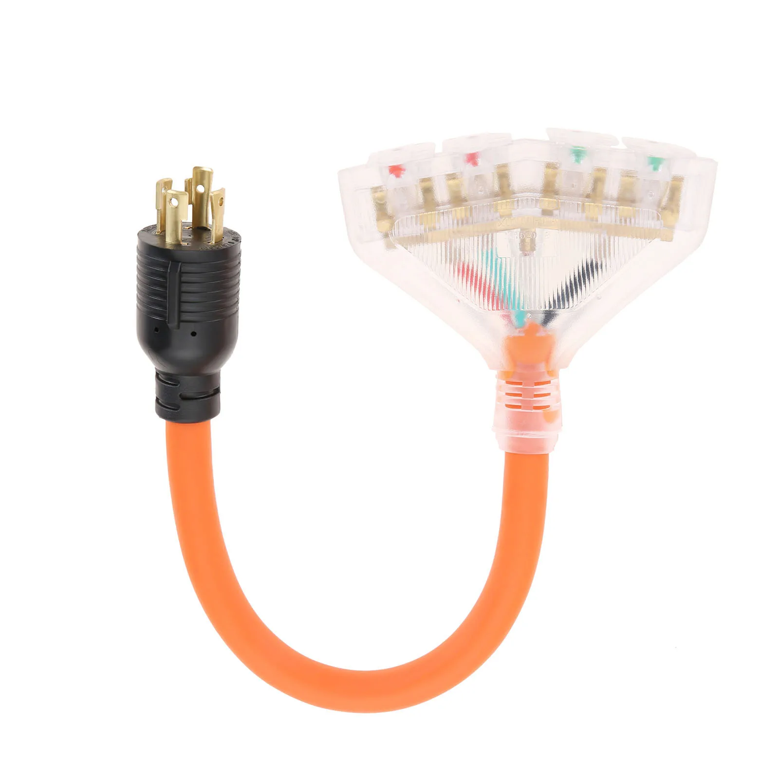 acessorios para interruptor 05